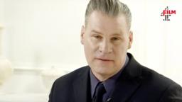 Mark Kermode introduces psychological horror Bug | Film4 Interview