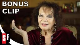 The Pink Panther Collection: The Pink Panther (1964) - Bonus Clip: The Cast On Peter Sellers