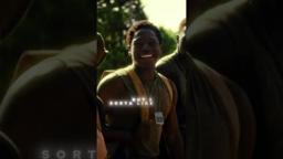 just thinking about pete, hbu?