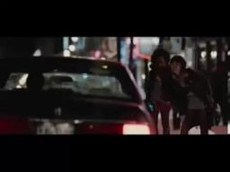 The Factory (2012) Official Trailer