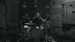 Dave Grohl - PLAY