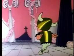 What's Opera, Doc    YouTube