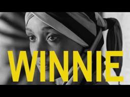 Hot Docs 2017 Trailers: WINNIE
