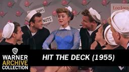 Loo Loo | Hit The Deck | Warner Archive