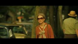 Wonderstruck - In theatres November 10th