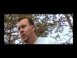 The Italian Zombie Movie Parts 1 & 2 (2010) - Trailer #1