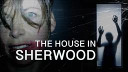 The House in Sherwood - A new found footage horror movie 2020 - Teaser Trailer