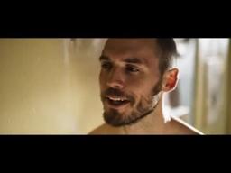 The Corrupted Official Trailer l In UK Cinemas 10th May 2019