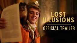 Official U.S. Trailer