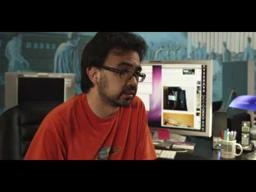 RT Shorts - iPrototype