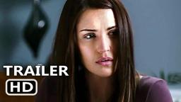 FALSE WITNESS Trailer (2020) Darcie Lincoln, Thriller Movie