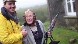 Making Of - THE RAISIN