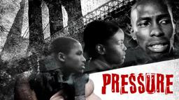PRESSURE - Trailer