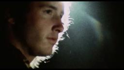 The Doors: When You’re Strange - In cinemas from December 4