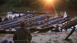 Gringo Trails - official trailer