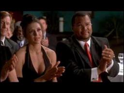 Everybody Wants to be Italian