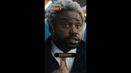 Stop 2: Visit Lemon in the Quiet Car