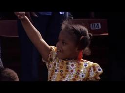 Official 50th Anniversary Trailer