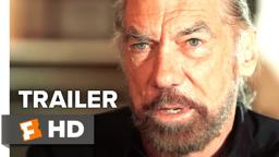 Good Fortune Trailer #1 (2016) | Movieclips Indie