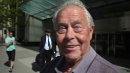 Hot Docs 2019 Trailers: THERE ARE NO FAKES