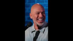 The Improv: 60 and Still Standing premieres November 7, only on Netflix #Improv60