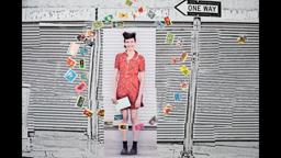 WHAT DO WE HAVE IN OUR POCKETS?