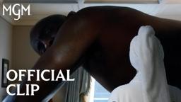 “What is Your Heart’s Desire”