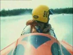 Odds and Evens Trailer Terence Hill Bud Spencer