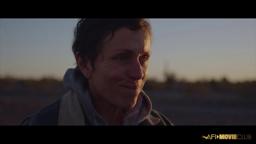 Nomadland Director Chloé Zhao Talks Through a Scene with Frances McDormand