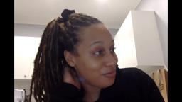 Queer & Frum short film, audience feedback Nov. 2022 LGBTQ+ Toronto Festival