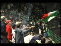 City of Baseball [2007] - Trailer