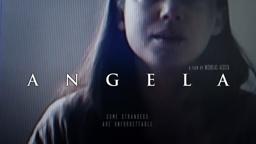 ANGELA - TRAILER (4K)