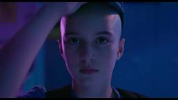 The Mountain - Official Trailer