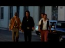 Bubba Ho-tep Trailer: Bruce Campbell as Elvis