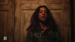 SYFY’s Slumber Party Massacre Teaser