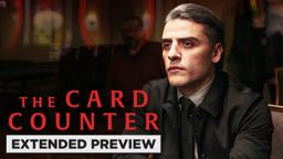 Bet Small And Win Modestly | Extended Preview