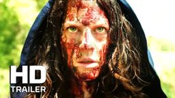 BRIGHTWOOD | Official Trailer (NEW 2023)