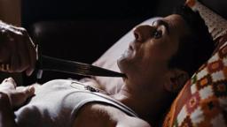 MIKE BOY | Official Trailer [HD] | In Theaters September 1st. 2017