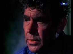 The Strangers in 7A - Trailer 1972 Movie