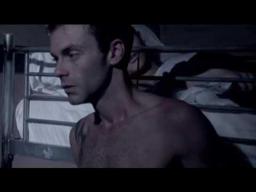 Release starring Daniel Brocklebank