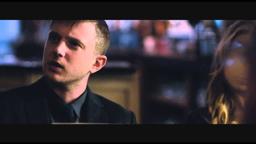 The Sweeney DVD Clip 5