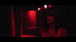 Raze the Movie Official Trailer (2013) - Zoe Bell, Rachel Nichols