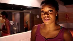 Expensive Shit by Adura Onashile