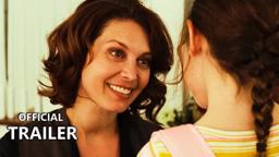 MISSING TWIN - Trailer 2022 | Alaina Huffman, Josh Murray, Mike Baker | Drama Thriller Movies