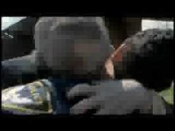 Zombie nosh Trailer (Flesheater)