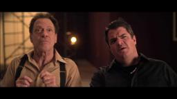 How Sweet It Is - Official Trailer HD