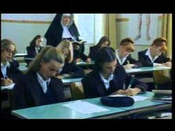 Farfalle Divx (320X240)