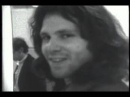 The Doors: The Soft Parade Trailer 1991