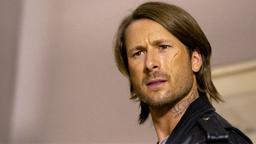 Every Hit Man Played by Glen Powell