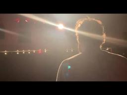 Moving Parts - Official Trailer